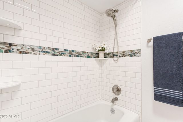 1206 SUFFOLK Road, Sierra Vista, AZ 85635