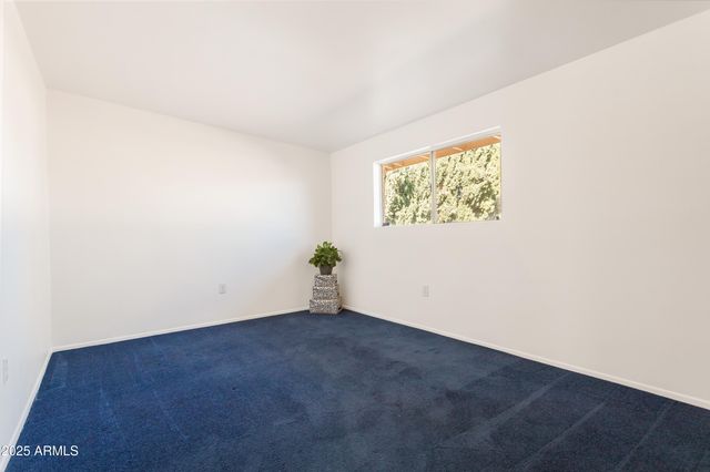 1206 SUFFOLK Road, Sierra Vista, AZ 85635