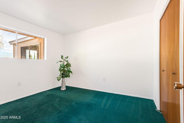 1206 SUFFOLK Road, Sierra Vista, AZ 85635