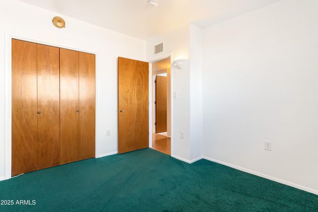 1206 SUFFOLK Road, Sierra Vista, AZ 85635