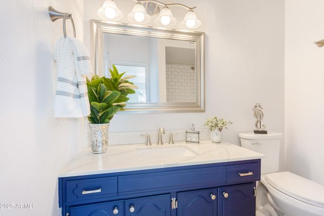 1206 SUFFOLK Road, Sierra Vista, AZ 85635