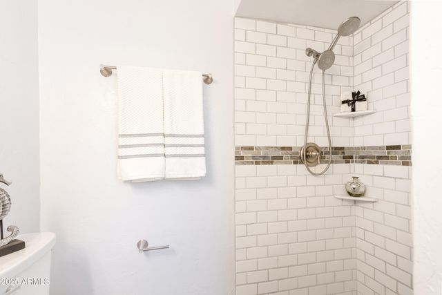 1206 SUFFOLK Road, Sierra Vista, AZ 85635