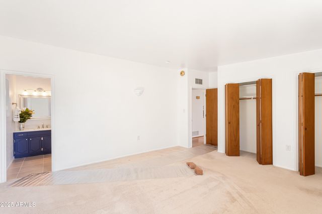 1206 SUFFOLK Road, Sierra Vista, AZ 85635