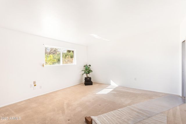 1206 SUFFOLK Road, Sierra Vista, AZ 85635