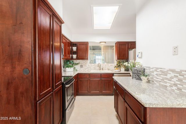 1206 SUFFOLK Road, Sierra Vista, AZ 85635