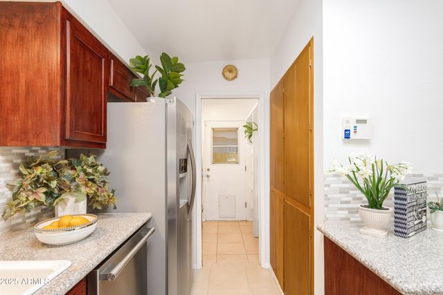 1206 SUFFOLK Road, Sierra Vista, AZ 85635