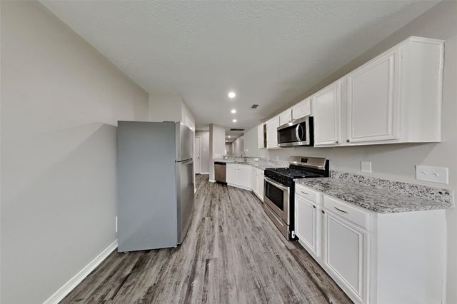 3413 Jan Court, Katy, TX 77493