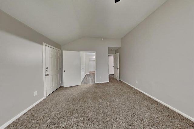 3413 Jan Court, Katy, TX 77493