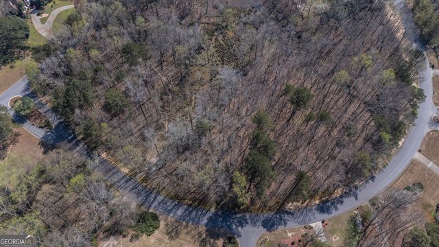 110 Bayberry Run, Fayetteville, GA 30214