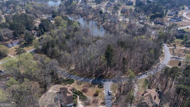 110 Bayberry Run, Fayetteville, GA 30214