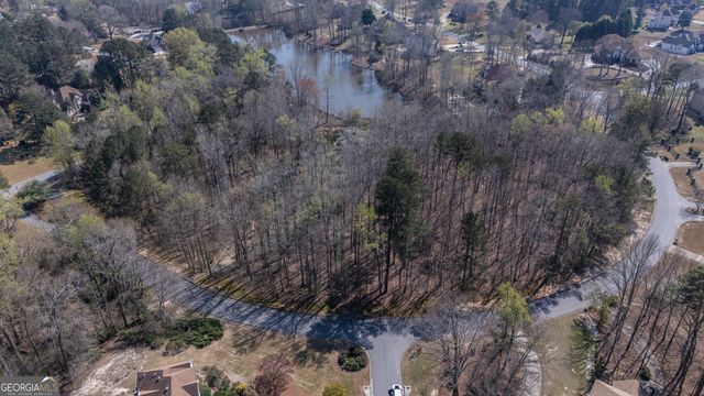 110 Bayberry Run, Fayetteville, GA 30214