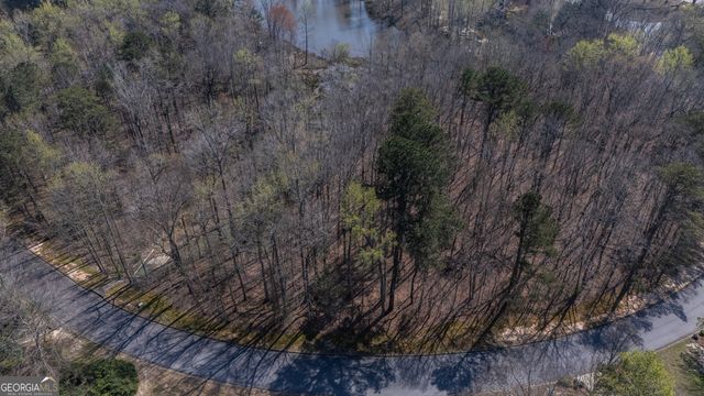 110 Bayberry Run, Fayetteville, GA 30214