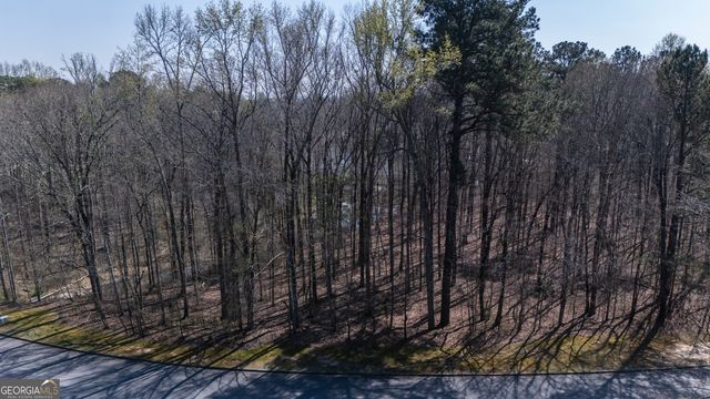 110 Bayberry Run, Fayetteville, GA 30214