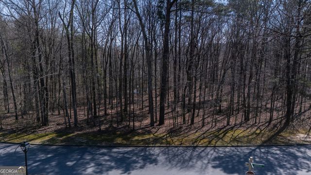 110 Bayberry Run, Fayetteville, GA 30214