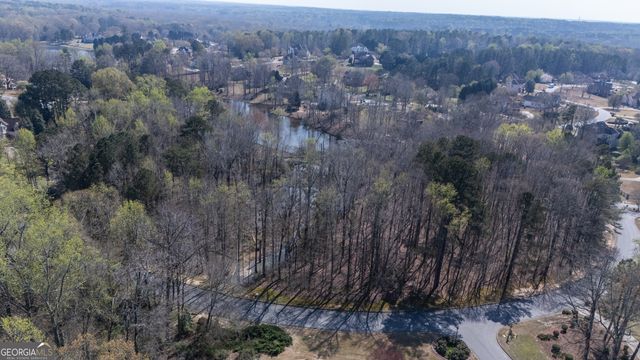 110 Bayberry Run, Fayetteville, GA 30214