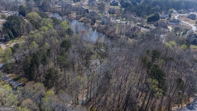 110 Bayberry Run, Fayetteville, GA 30214