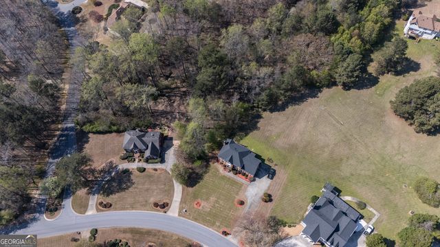 110 Bayberry Run, Fayetteville, GA 30214