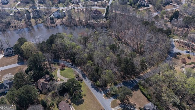 110 Bayberry Run, Fayetteville, GA 30214