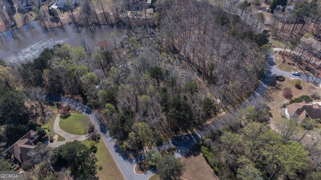 110 Bayberry Run, Fayetteville, GA 30214