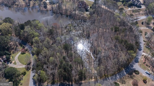 110 Bayberry Run, Fayetteville, GA 30214