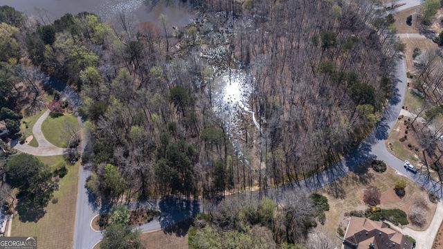 110 Bayberry Run, Fayetteville, GA 30214