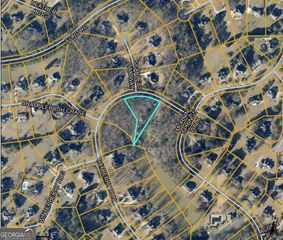 110 Bayberry Run, Fayetteville, GA 30214