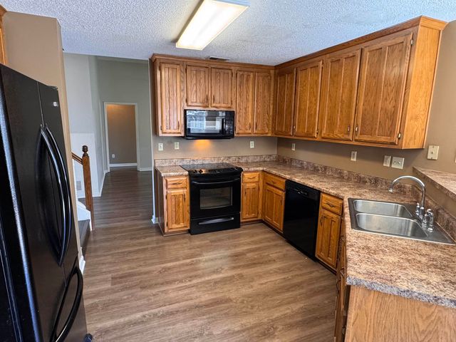 5966 MARLEY ST, Arlington, TN 38002