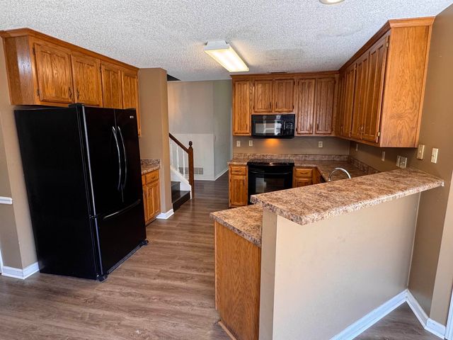 5966 MARLEY ST, Arlington, TN 38002