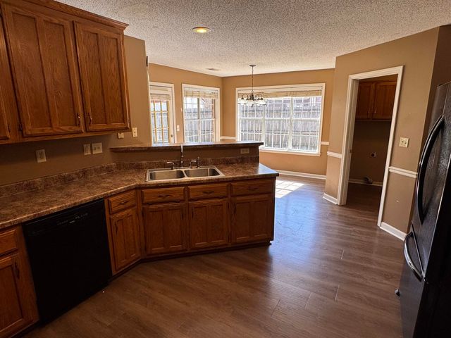 5966 MARLEY ST, Arlington, TN 38002