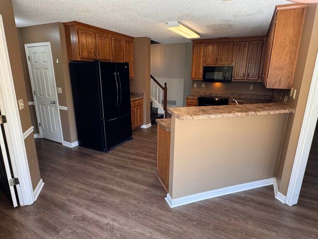 5966 MARLEY ST, Arlington, TN 38002