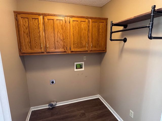 5966 MARLEY ST, Arlington, TN 38002