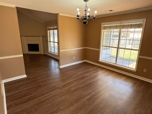 5966 MARLEY ST, Arlington, TN 38002