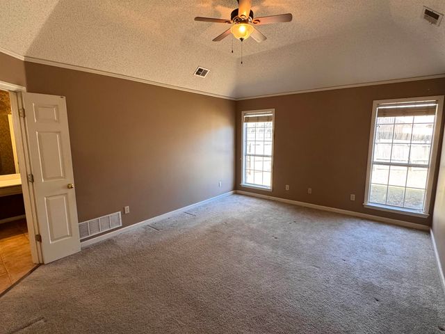 5966 MARLEY ST, Arlington, TN 38002