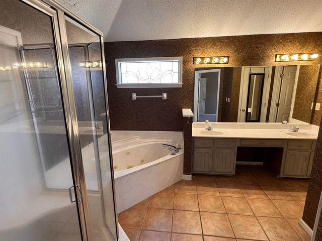 5966 MARLEY ST, Arlington, TN 38002