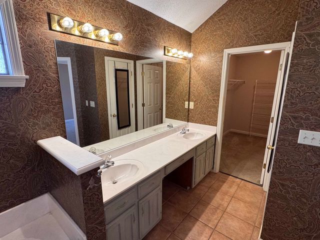 5966 MARLEY ST, Arlington, TN 38002