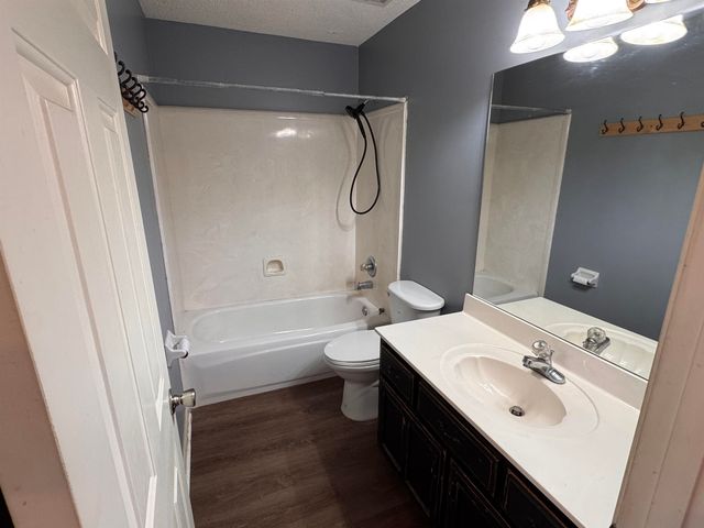 5966 MARLEY ST, Arlington, TN 38002