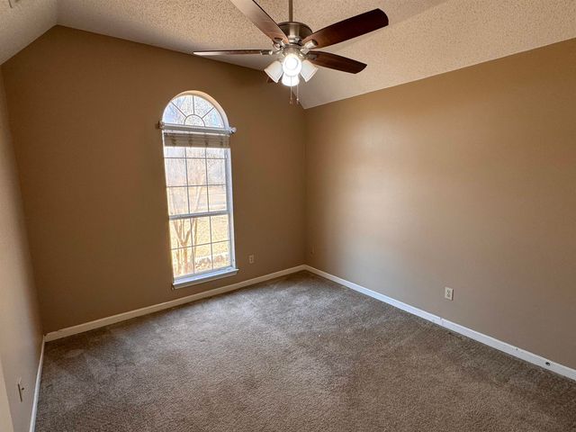 5966 MARLEY ST, Arlington, TN 38002