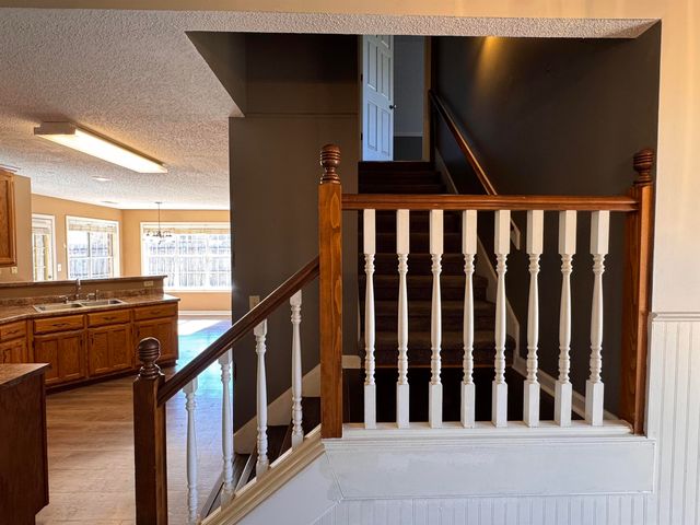 5966 MARLEY ST, Arlington, TN 38002