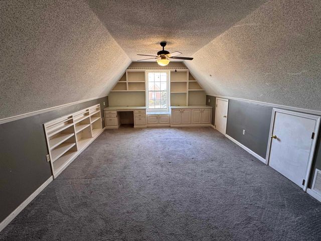 5966 MARLEY ST, Arlington, TN 38002