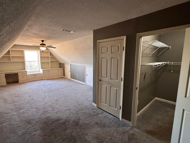 5966 MARLEY ST, Arlington, TN 38002