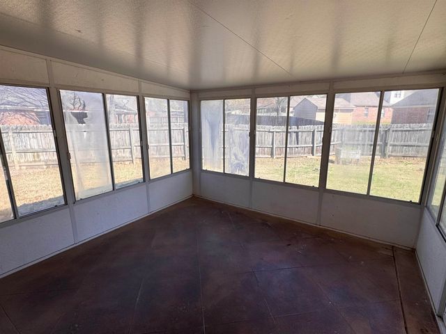 5966 MARLEY ST, Arlington, TN 38002