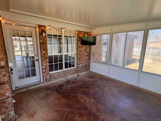 5966 MARLEY ST, Arlington, TN 38002