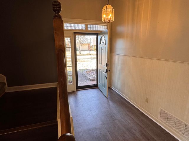 5966 MARLEY ST, Arlington, TN 38002