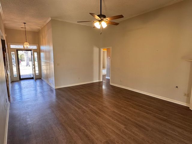 5966 MARLEY ST, Arlington, TN 38002