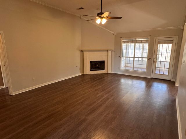 5966 MARLEY ST, Arlington, TN 38002