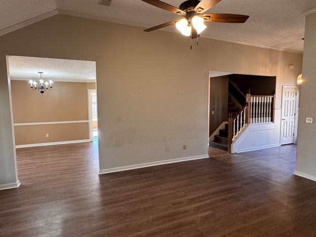 5966 MARLEY ST, Arlington, TN 38002