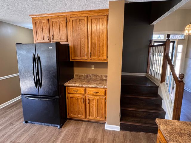 5966 MARLEY ST, Arlington, TN 38002