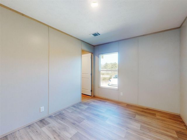 660 NE 131 AVENUE, Williston, FL 32696