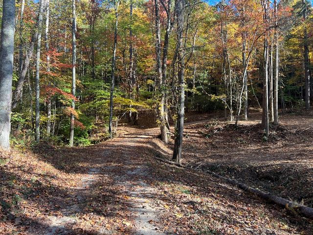 1 Bartin Ridge, Murphy, NC 28906