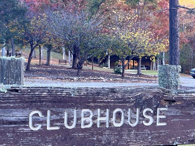 1 Bartin Ridge, Murphy, NC 28906